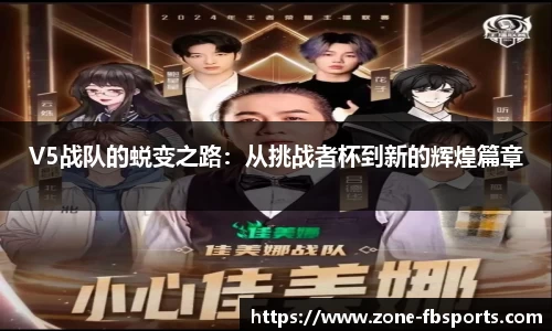 FB体育官方网站